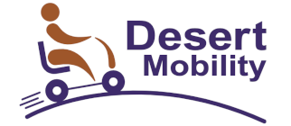 Logo for ROYAL SCOOTZ, INC